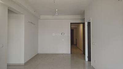 Living Room Image of 1550 Sq.ft 2.5 BHK Apartment / Flat for sale in L And T Seawoods Amber At West Square, Nerul Navi Mumbai for Rs. 34500000