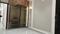 Niti Khand 1 Bedroom Two 2