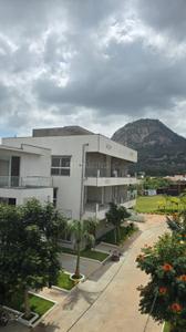 Image of 3700 Sq.ft 4 BHK Villa for sale in Yelahanka, Bengaluru for Rs. 35000000
