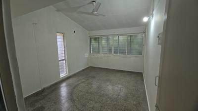 Bedroom Image of 1500 Sq.ft 2 BHK Independent House for rent in Bavdhan Pune for Rs. 42000