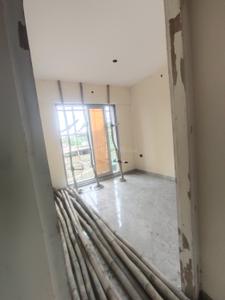 Bedroom Image of 1270 Sq.ft 2 BHK Apartment / Flat for sale in Omkar Planet, Nerul Navi Mumbai for Rs. 29300000