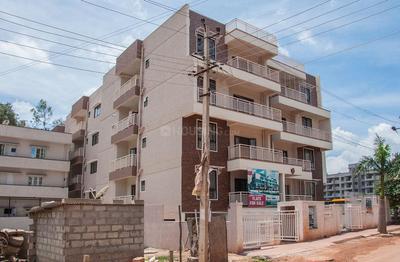 Image of 006 Ciroc Luxor in Hoodi, Bangalore