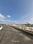 Gora Bazar, Cantt Plot View 2