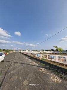 Image of 1000 Sq.ft Residential Plot / Land for sale in Cantt, Jabalpur for Rs. 800000