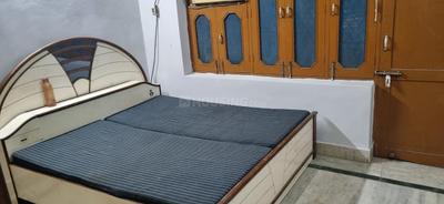 Balcony Image of 540 Sq.ft 1 BHK Builder Floor for rent in Sector 12 Noida for Rs. 20500