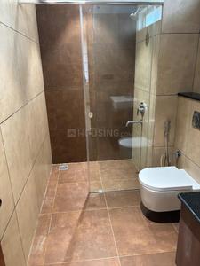 Image of 4300 Sq.ft 5 BHK Villa for sale in Evo Aeris, Sarjapur, Bengaluru for Rs. 43000000