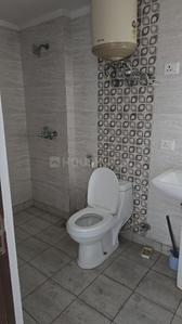 Gulshan Ikebana Bathroom Two 4