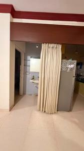 Hall Image of 1782 Sq.ft 3 BHK Independent House for rent in Sola Ahmedabad for Rs. 39000