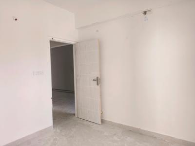 Bedroom Image of 1210 Sq.ft 3 BHK Apartment / Flat for sale in Talaghattapura Bengaluru for Rs. 7800000