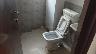 Image of 900 Sq.ft 3 BHK Apartment / Flat for rent in ROF Amaltas, Sector 92, Gurgaon for Rs. 22199