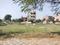 SECTOR 88 FARIDABAD Plot View 2