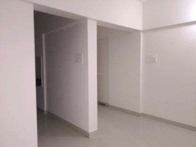 Living Room Image of 1600 Sq.ft 3 BHK Apartment / Flat for sale in Suyog Crystal, Lulla Nagar Pune for Rs. 19000000