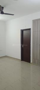 Hall Image of 1140 Sq.ft 2 BHK Apartment / Flat for rent in ACE Platinum, Zeta I Greater Noida for Rs. 22000