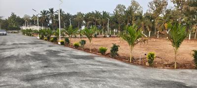Image of 1520 Sq.ft Residential Plot / Land for sale in Kovilpalayam, Coimbatore for Rs. 3751000