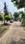 Viraj Khand, Gomti Nagar Main Image 1