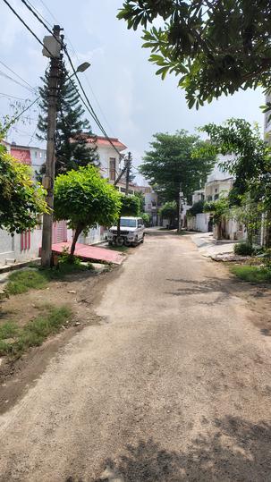 Viraj Khand, Gomti Nagar Main Image 1
