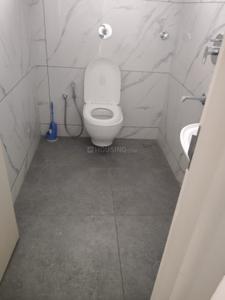 Image of 1158 Sq.ft 2 BHK Apartment / Flat for sale in Abish Square, Yeyyadi, Mangalore for Rs. 7800000