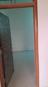 Kitchen Image of 1250 Sq.ft 1 BHK Builder Floor for rent in Arjunganj Lucknow for Rs. 7500