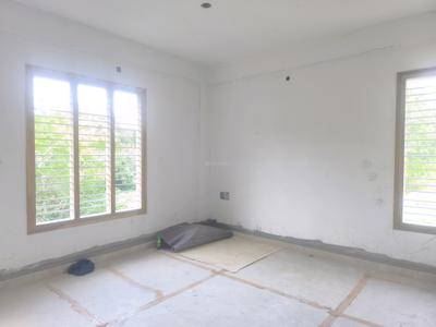 Bedroom Image of 3150 Sq.ft 5 BHK Apartment / Flat for sale in Bangalore City Municipal Corporation Layout Bengaluru for Rs. 29000100
