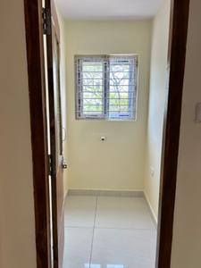 Hall Image of 1047 Sq.ft 2 BHK Apartment / Flat for sale in Ramanayapeta Kakinada for Rs. 5300000