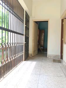Living Room Image of 1294 Sq.ft 3 BHK Independent House for sale in Sarsuna Kolkata for Rs. 12000000