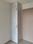 Sector 108 Bedroom 1