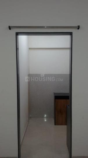 Godrej Prime Main Image 1