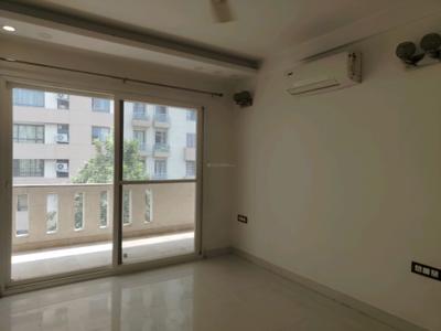 Bedroom Image of 3000 Sq.ft 4 BHK Builder Floor for sale in Sector 49 Gurgaon for Rs. 52500000