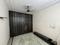 Block 7, Ashok Nagar Bedroom 1
