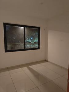Hall Image of 1845 Sq.ft 3 BHK Apartment / Flat for sale in Madhav Skyline, Raysan Gandhinagar for Rs. 7800000