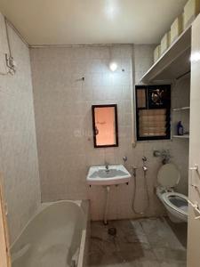 Bathroom Image of 1400 Sq.ft 3 BHK Apartment / Flat for sale in Ashok Nagar Pune for Rs. 27500000