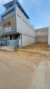 Govindaam Plot View 3
