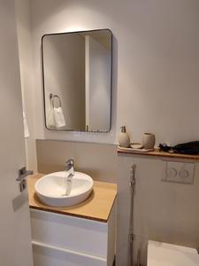 Image of 743 Sq.ft 2 BHK Apartment / Flat for sale in Dubai Hills, Dubai for Rs. 46919808