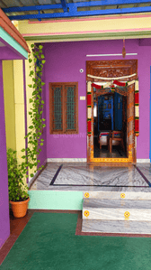 Image of 1000 Sq.ft 1 BHK Independent House for sale in Kothapet, Srikalahasti for Rs. 7999000