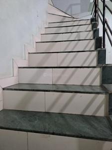 Image of 1250 Sq.ft 2 BHK Independent House for sale in Kalpataru Nagar, Nashik for Rs. 6500000