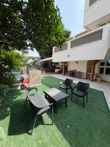 Image of 4950 Sq.ft 4 BHK Villa for sale in Ambawadi, Ahmedabad for Rs. 72000000