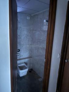 Image of 2439 Sq.ft 3 BHK Penthouse for sale in Vashikaa Prime, Chandkheda, Ahmedabad for Rs. 11000000