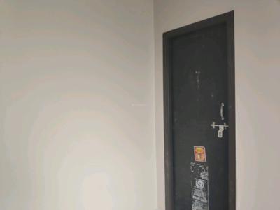 Bedroom Image of 1402 Sq.ft 3 BHK Apartment / Flat for sale in Marutham Marutham Royal Garden, Padappai Chennai for Rs. 6608000