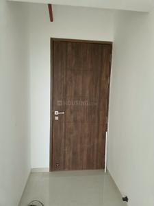 Bedroom Image of 898 Sq.ft 2 BHK Apartment / Flat for rent in Shaligram Pavillia, Gahunje Pune for Rs. 18000