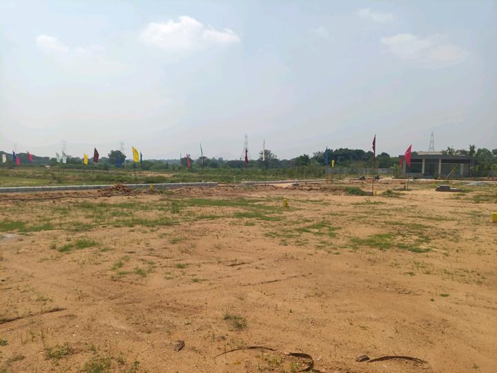 Shadnagar Main Image 1