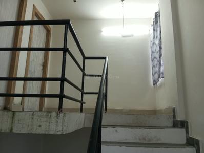 Image of 1500 Sq.ft 4 BHK Villa for sale in Gems City Villa, Naoabad, Kolkata for Rs. 7000000