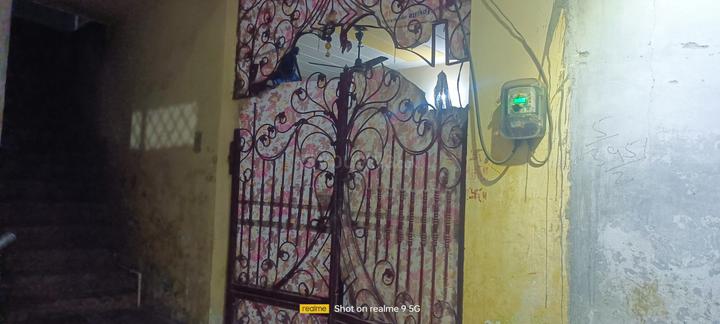 Pushpanjali Vihar, Numaish Camp Main Image 1