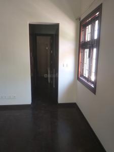 Bedroom Image of 4020 Sq.ft 4 BHK Villa for rent in Nambiar Bellezea, Bommasandra Bengaluru for Rs. 180000
