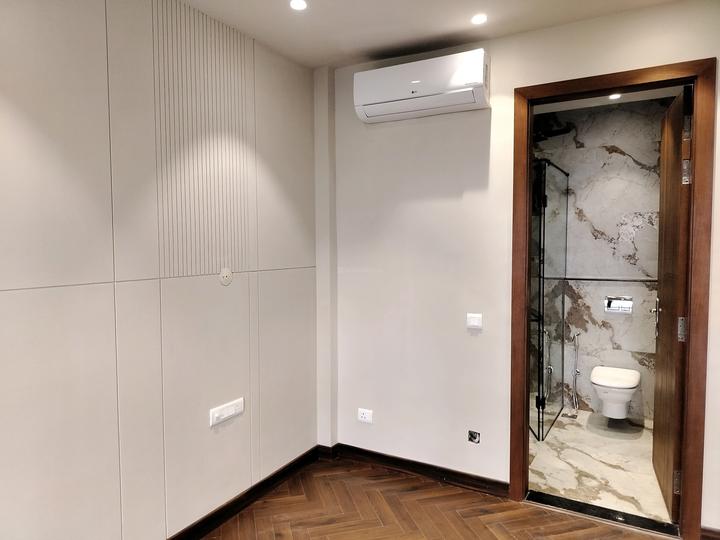 Sector 30 Bedroom One 1