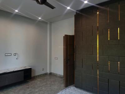 Bedroom Image of 6900 Sq.ft 5 BHK Independent House for sale in Sector 15A Noida for Rs. 195000000