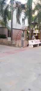 Image of 1150 Sq.ft 2 BHK Apartment / Flat for sale in Gotri, Vadodara for Rs. 3000000
