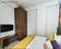 SR Heights Bedroom 1