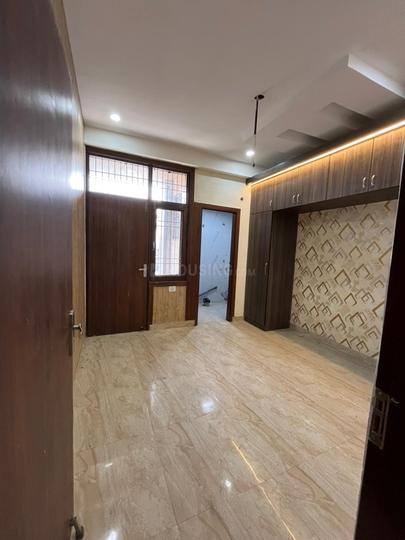 Dream Homes Main Image 1