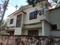 Image of Saketh house  in Pokkunnu, Kozhikode