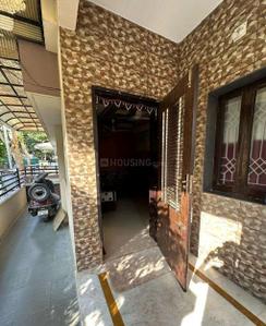 Balcony Image of 3537 Sq.ft 5 BHK Villa for sale in Sola Ahmedabad for Rs. 28000000